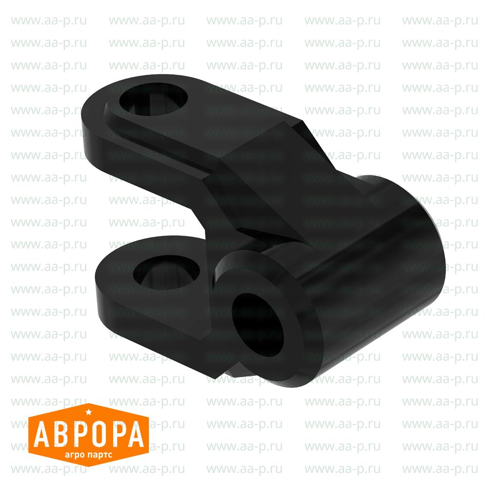 KV15993 ВЕДУЩАЯ  ЗВЕЗДОЧКА